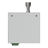 Temtop PMS 11 High Precision Remote Particle Counter - Temtop