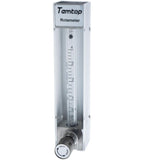 Temtop PMD 331 Air Quality Monitor with Particle Counting 7 Channels, USB/RS232 Port Connection - Temtop