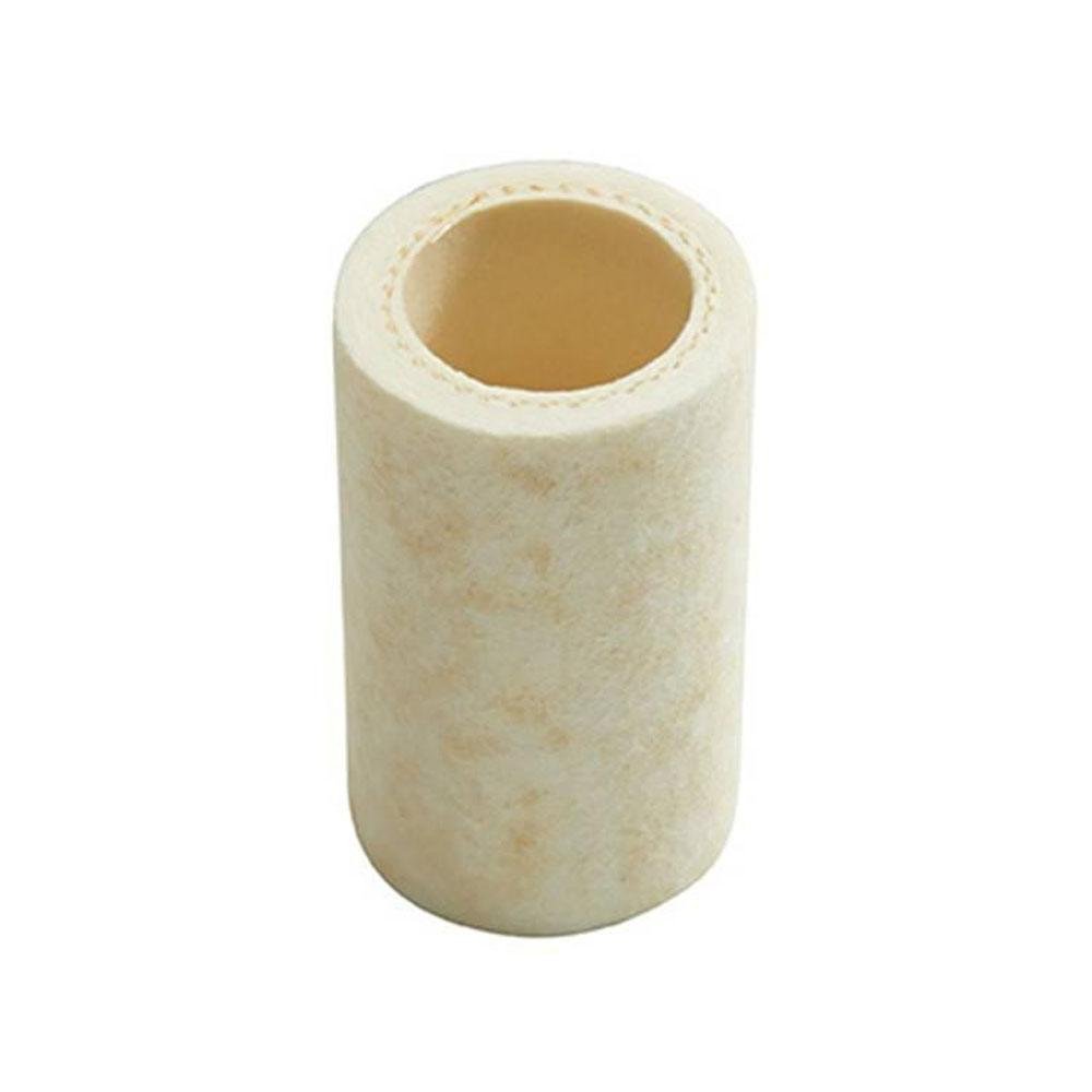 Filter Balston 050-05-BQ for PMD 351/PMD - Temtop